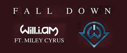 Fall Down