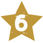 étoile6