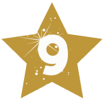 étoile9